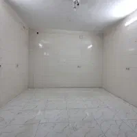 مغازه ۲۰ متری ،بر روی اصلی خیابان حسینی جدید|اجارهٔ مغازه و غرفه|شیراز, شیشه‌گری|دیوار
