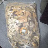 لباس سربازی