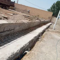 سلام وقت بخیر المتربندی به قیمت مناسب انجام میشود|خدمات پیشه و مهارت|شادگان, |دیوار