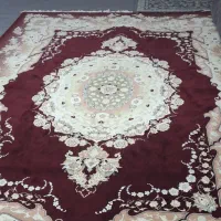 ۳تخته فرش شیخ صفی