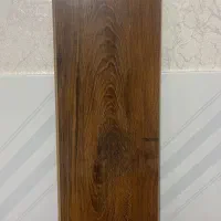 پارکت گردویی دست دوم