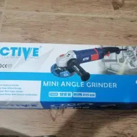 سنگ سوسماری اکتیو|ابزارآلات|صومعهسرا, |دیوار