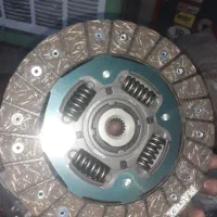 تعمیرگاه امیر ..با بهترین قیمت.تعمیر در محل|خدمات موتور و ماشین|کرج, گلشهر|دیوار