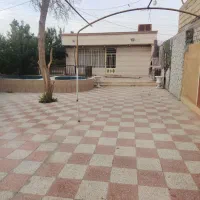اجاره-باغ-ویلا-از-4-نفر-تا-3نفر-روزانه