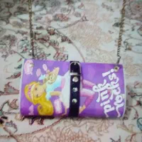 کفش وکیف تمیز|کیف، کفش، کمربند|کرمانشاه, |دیوار