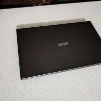 فروش لپ تاپ ایسر V3