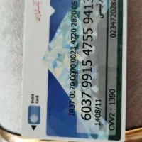 کیف مدارک گمشده