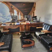 رهن-و-اجاره-سوییت-راه-جدا-موقعیت-تجاری