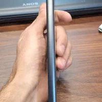 A54 256|موبایل|تهران, چوب تراش|دیوار