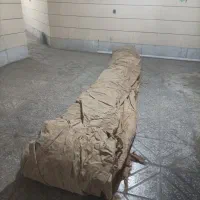 چادر برزنتی|کوهنوردی و کمپینگ|فولادشهر, مسکن مهر فولادشهر|دیوار