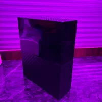 هارد اکسترنال ۱۰ ۱۲ ۱۴ ترابایت وسترن دیجیتال (WD)