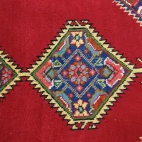 فرش دستبافت اصل|فرش|ارومیه, |دیوار