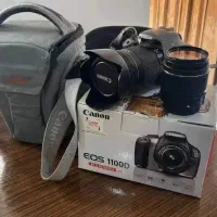 دوربین عکاسی