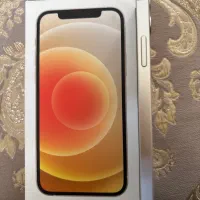 آیفون ۱۲|موبایل|تبریز, |دیوار