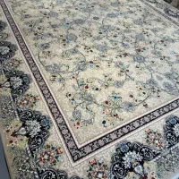 نمایندگی انحصاری فرش کارگر + اف ۳۰٪ تمامی فرش ها|فرش|بوشهر, |دیوار