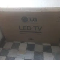 کارتن ال ای دی