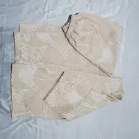 لباس راحتی|لباس|شادگان, |دیوار