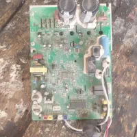 نصاب و تعمیرکار اسپیلت