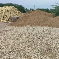 زمین مسکونی فروشی واقع در امطمیر|فروش زمین و ملک کلنگی|اهواز, اسماعیلیه|دیوار