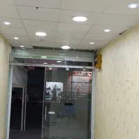 رهن و اجاره مغازه