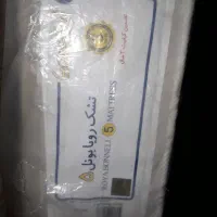 تشک تک نفره رویال