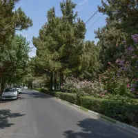 اخذ پایانکار -پروانه-کلیه امور اداری ساختمان