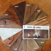 مرکز پخش و دپو کفپوش PVC در استان اصفهان|مصالح و تجهیزات ساختمان|فولادشهر, A1|دیوار