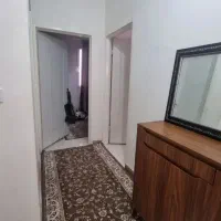 ۱۱۰متری جنب بیمارستان پارس|فروش آپارتمان|رشت, گلزاران|دیوار