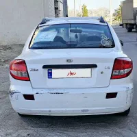 ریو۹۱|خودرو سواری و وانت|اصفهان, الهیه|دیوار