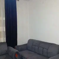 فروش آپارتمان دوخوابه 1700