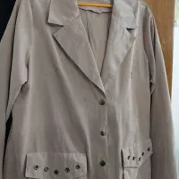 مانتو وکت زنانه|لباس|جهرم, |دیوار