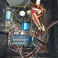 کامپیوتر ولپ تاپ|رایانه همراه|زنجان, |دیوار