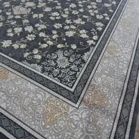 طرح طلایی تعویض فرش دست دوم با نو|فرش|گلبهار, شهر جدید گلبهار|دیوار