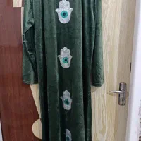 لباس|لباس|آبادان, |دیوار