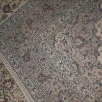 فرش دستباف و ماشینی|فرش|تهران, مشیریه|دیوار