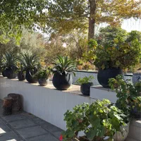 زمین-ویلا-باغ-دشتکوه-ویلا-شهر-کیمیا