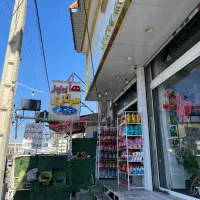اجاره-سوپرمارکت-در-جابان-دماوند