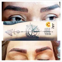 زیبایی دائم تخفیف ویژه عید نوروز