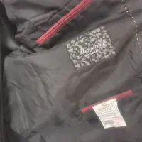 کت و شلوار|لباس|تکاب, |دیوار