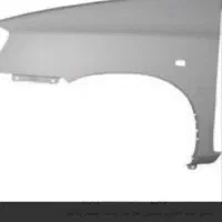 کاپوت و گل گیرتیبا