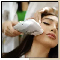 دعوت به همکاری از پزشک عمومی پروانه دار