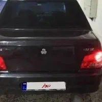 پراید ۱۳۲ بدون ضربه خط خش مشابه صفر|خودرو سواری و وانت|رشت, کوی قدس|دیوار