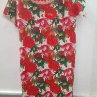 حراج، حراج|حراج|کازرون, |دیوار