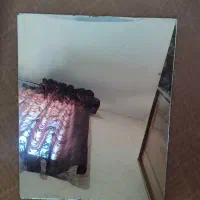 آینه