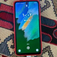 S21fe|موبایل|کبودرآهنگ, |دیوار