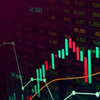 آموزش حرفه‌ای ترید و تحلیل تکنیکال- تضمین یادگیری