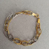 دستبند طلا|جواهرات|سبزوار, هویزه|دیوار