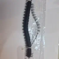 مژه فیشر و کایلی و دوبل و ساده و مدل های دیگر|آرایشی، بهداشتی، درمانی|تهران, بازار|دیوار