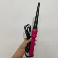 فرمو کله قندی باراباس نانو مدل ST2218|آرایشی، بهداشتی، درمانی|سبزوار, فیاض|دیوار