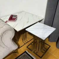 مبل چستر|مبلمان خانگی و میز عسلی|اسلام‌شهر, شهرک واوان|دیوار